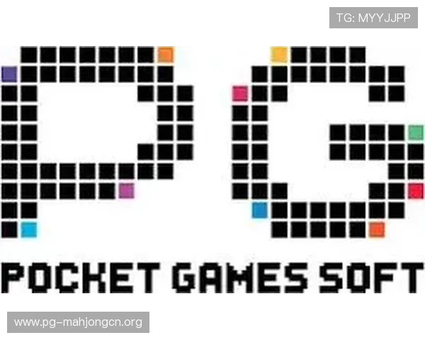 PG电子旗舰平台开启智能化新时代,推动线上博彩行业迈向数字化转型