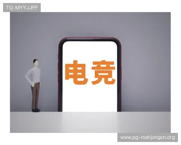 pg电子竞技欢迎你官网合作知名电竞战队,提升平台整体竞技水平