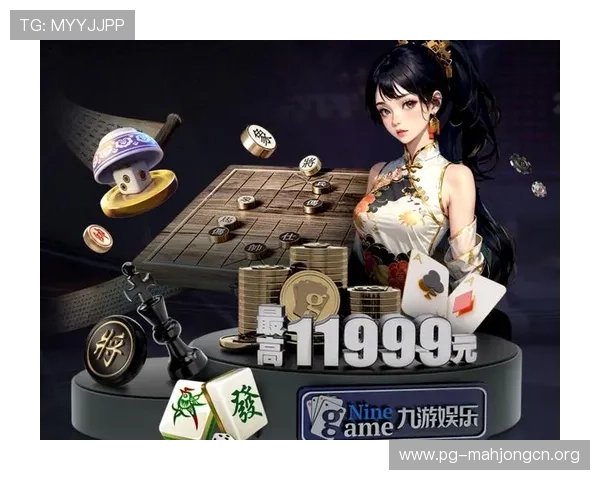 PG电子赏金女王五个夺宝活动怎么玩,详细步骤指南助你轻松上手夺宝