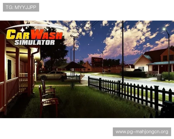 PG电子游戏官网最新优惠活动全面解析助你轻松赢取丰厚奖励