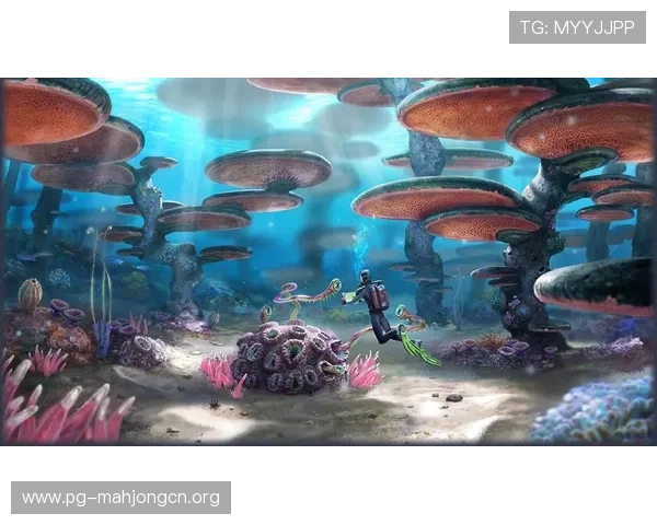 免费pg电子游戏无需下载即可在线畅玩体验极致娱乐快感