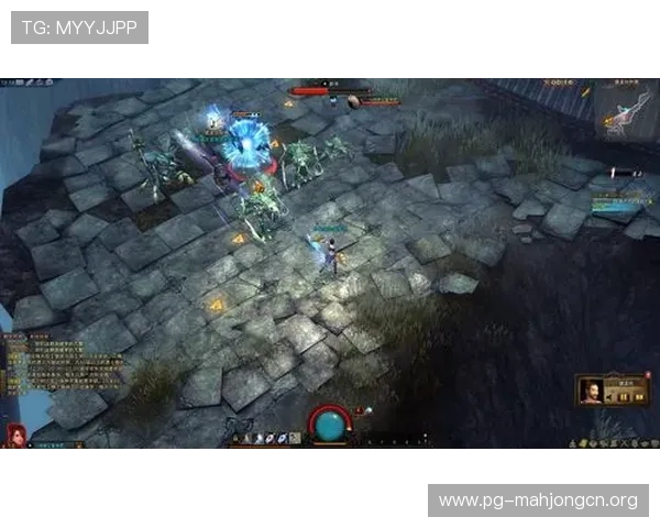 南宫pg官网app官方入口及登录流程详解，帮助玩家轻松开启精彩游戏体验