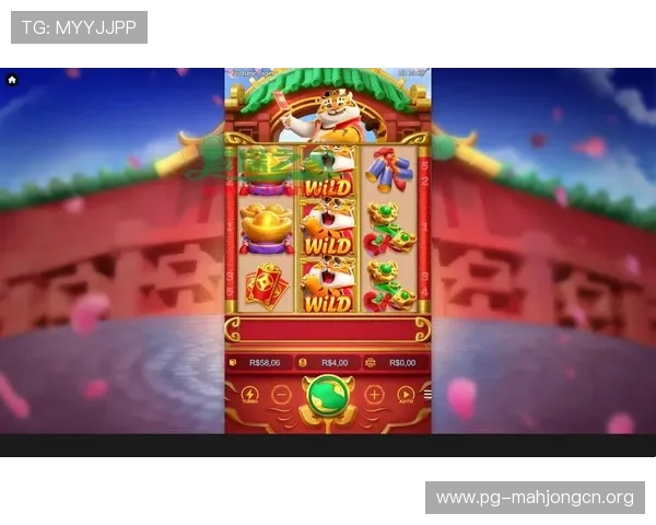 如何在PG平台注册游戏账号，完整注册流程及注意事项解析