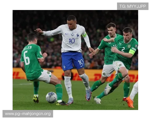 如何注册并登录pgsoft官网国际版账号，快速开启你的精彩游戏之旅