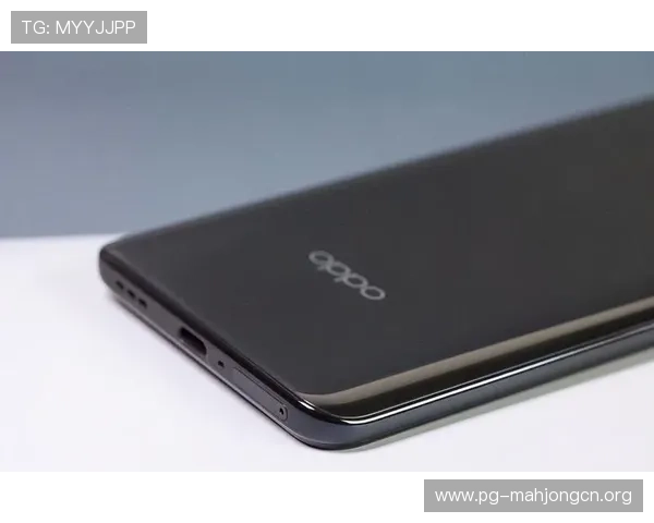 快速下载pg官网旗舰厅注册平台，畅享高品质线上娱乐体验指南