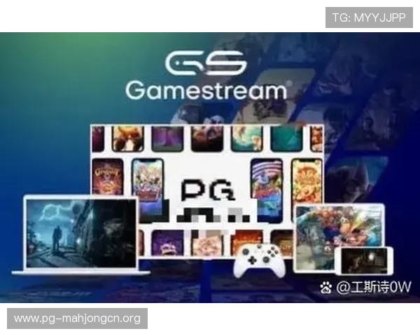 探索PG电子模拟器官方网站最新功能与安全保障措施全面升级