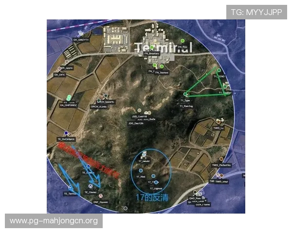 模拟器pg麻将胡了模拟器使用教程及优化设置提升游戏体验