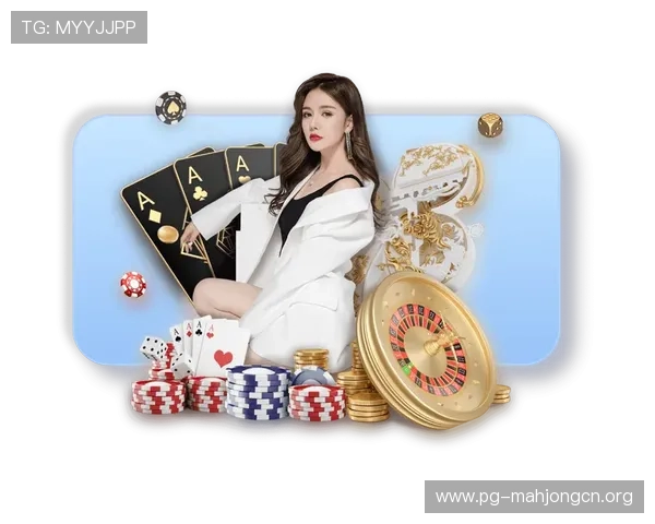 PG娱乐app手机最新版本下载安装指南帮助玩家轻松畅享极致游戏体验