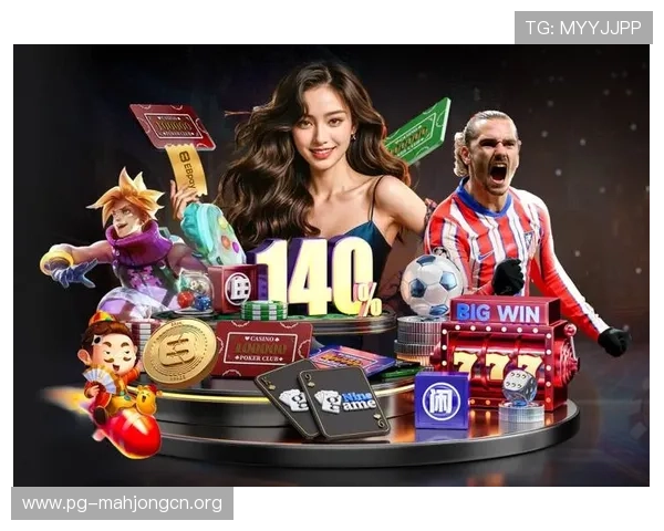 PG平台上最受欢迎的电子游戏有哪些以及如何选择适合自己的游戏类型